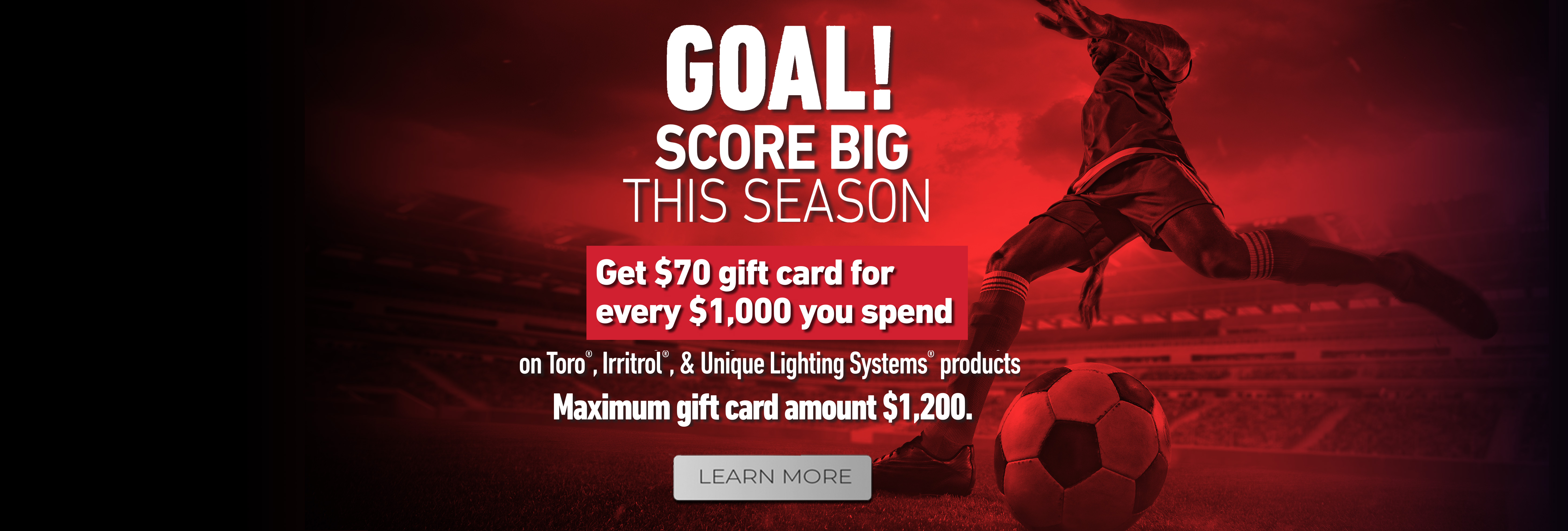Score Big