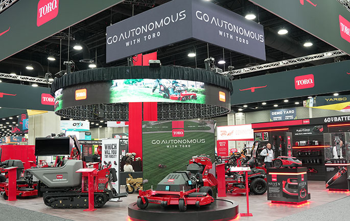 10-23-25-legacy-of-innovation-equip-expo