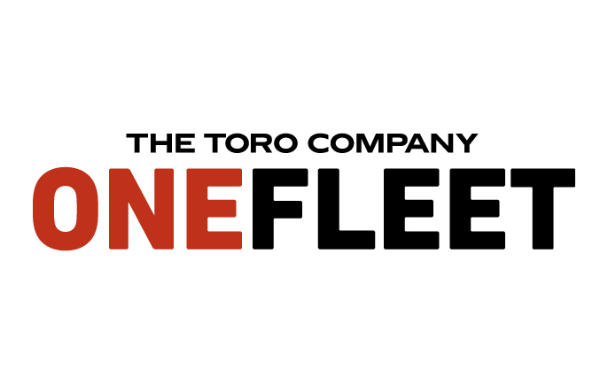 OneFleet-sm