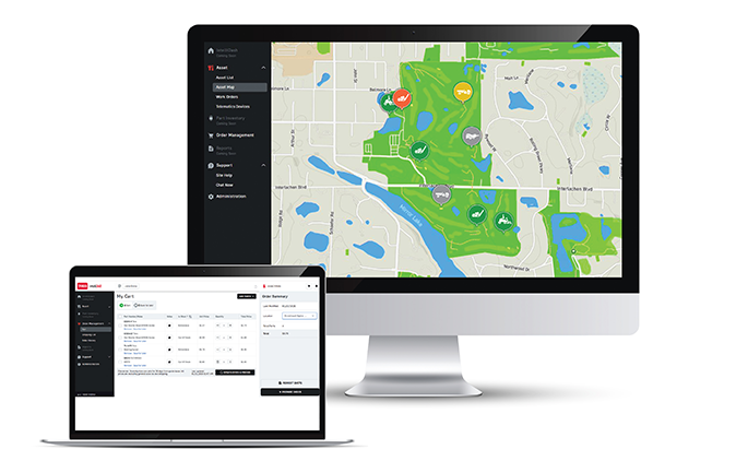 Intelli360-1-685x433