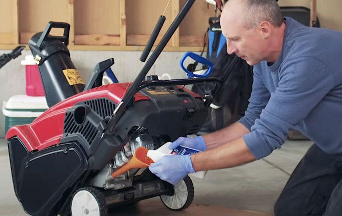 snowblower-maintenance-week