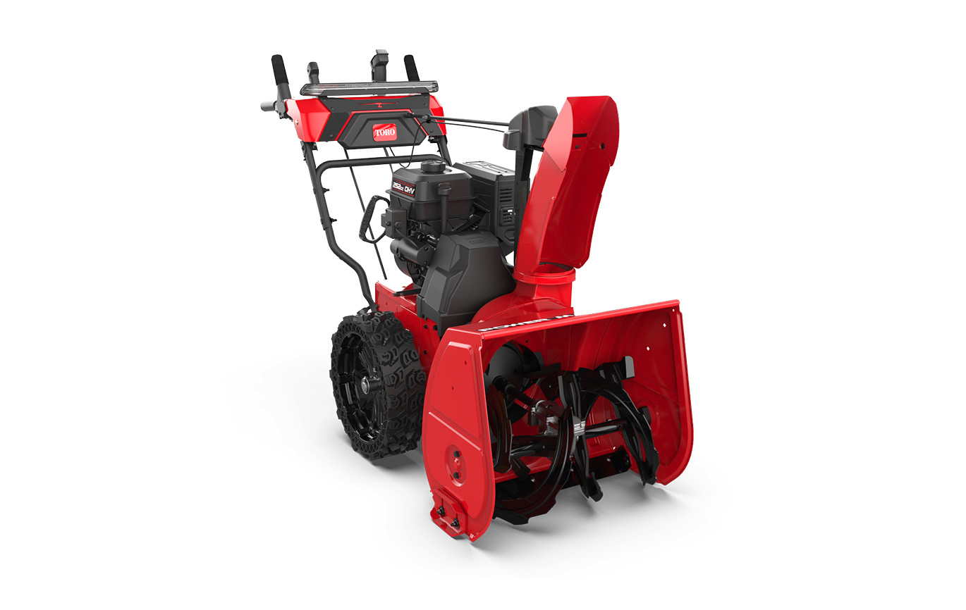 10-15-26-power-max-hd-equip-expo