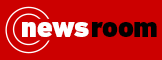 Newsroom Logo