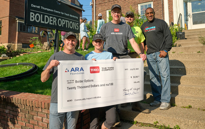 08-25-25-ara-impact-project-minneapolis-2