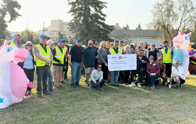 10-09-25-sherbrooke-ara-impact-project-685x433