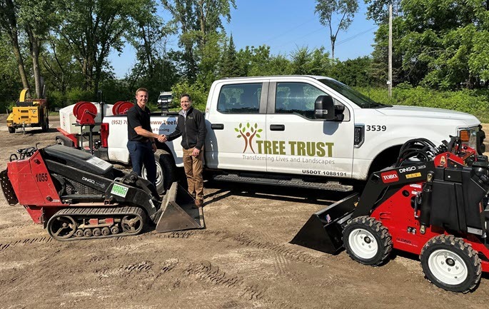 equipment-donation-program