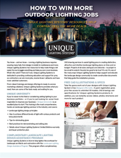 Article November 2025