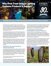 30-year anniversary article