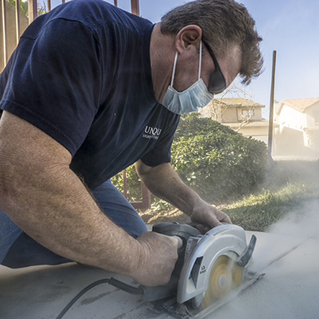 audience-contractor3