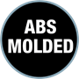 ABS Molded