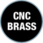 CNC Brass