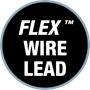 Flex Wire Lead