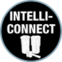 Intelli-Connect