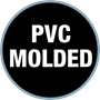 PVC Molded
