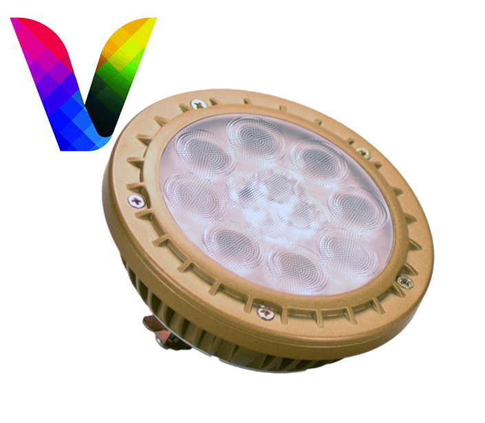 PAR36 Vivid v2