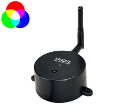 Flex Gold Vivid Series Range Extender