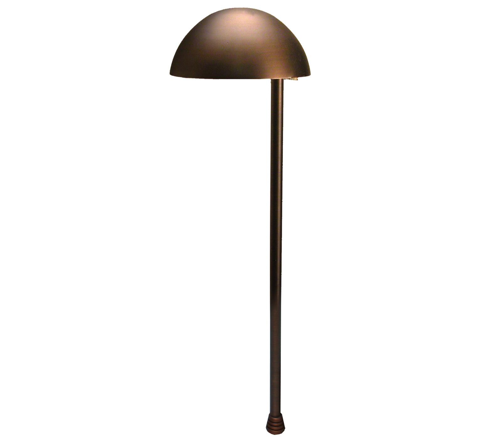 Unique Lighting Venus