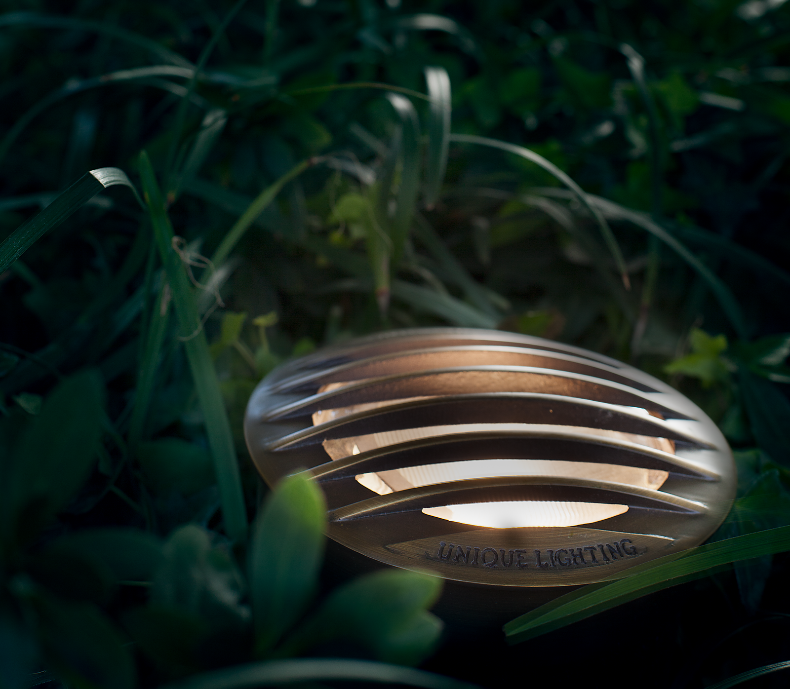 Apollo Star application 1