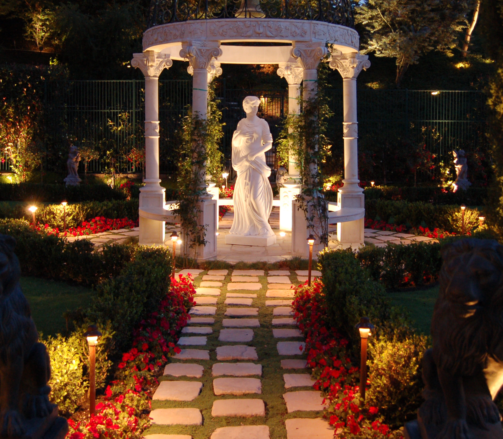 Centaurus 4 application 1