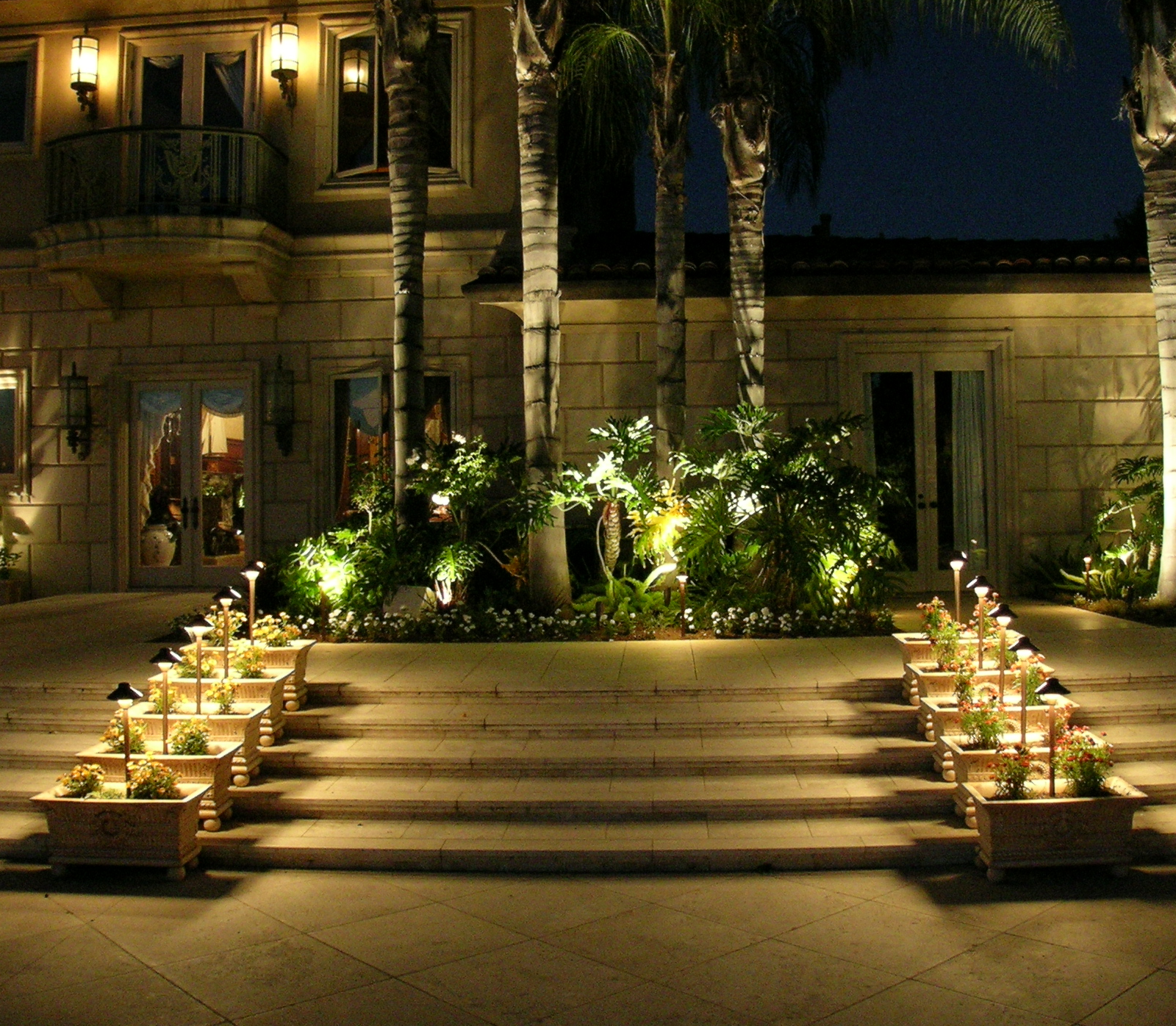 Centaurus 6 application 1