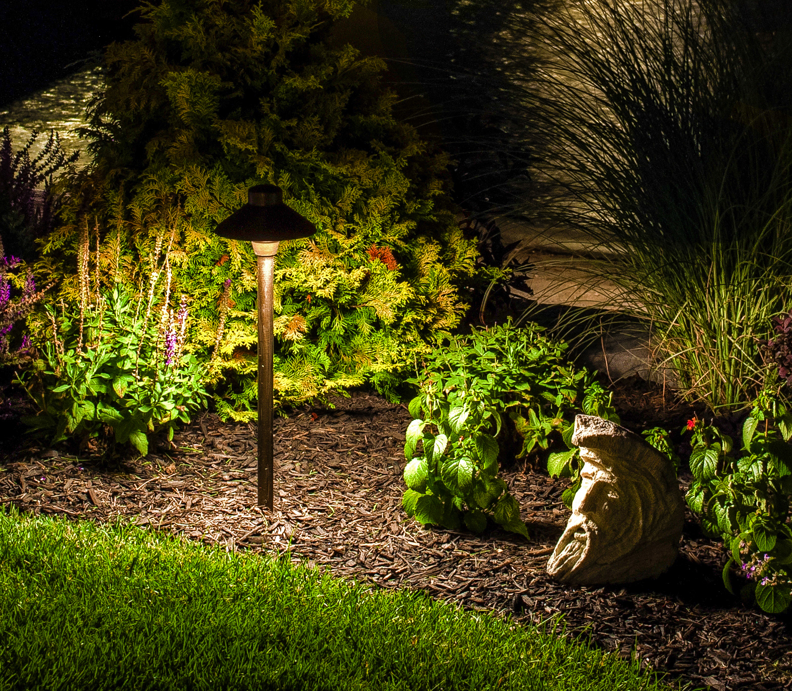 Centaurus 6 application 2