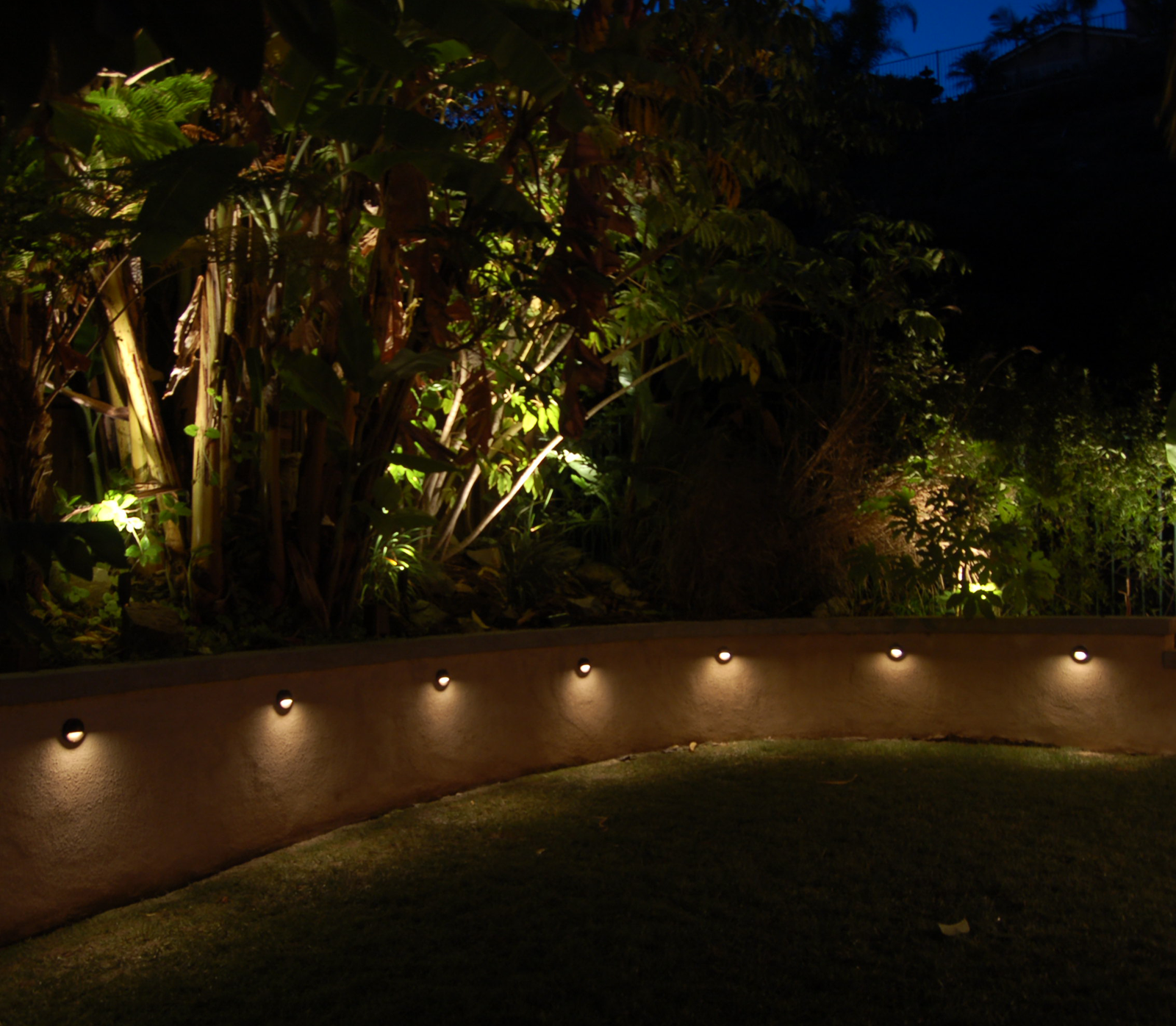 Gemini application 1