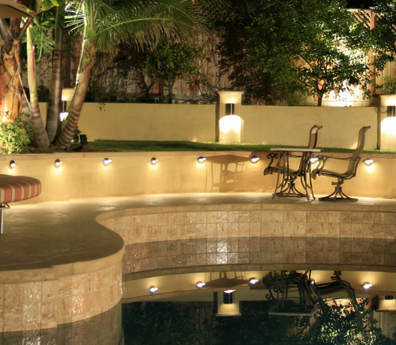 Gemini application 2