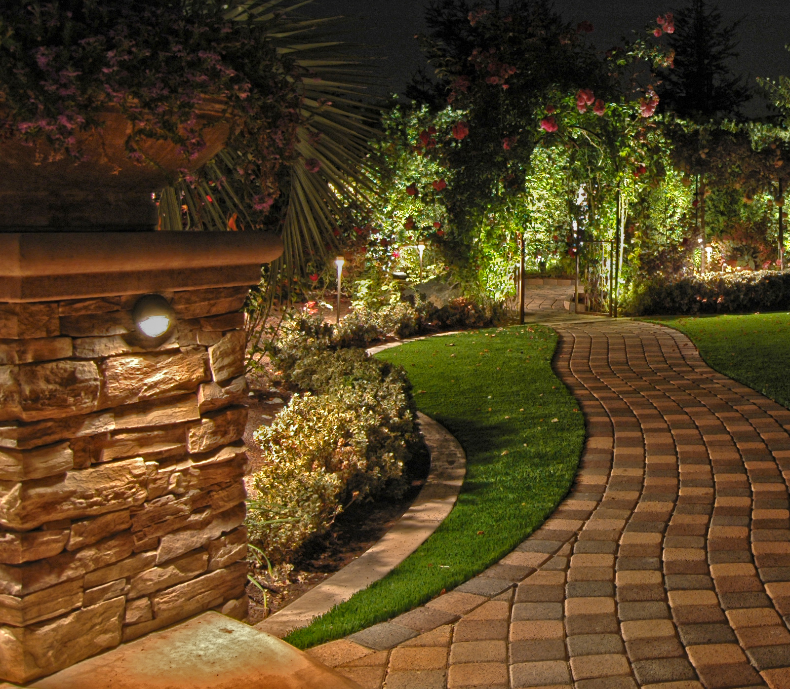 Gemini application 3