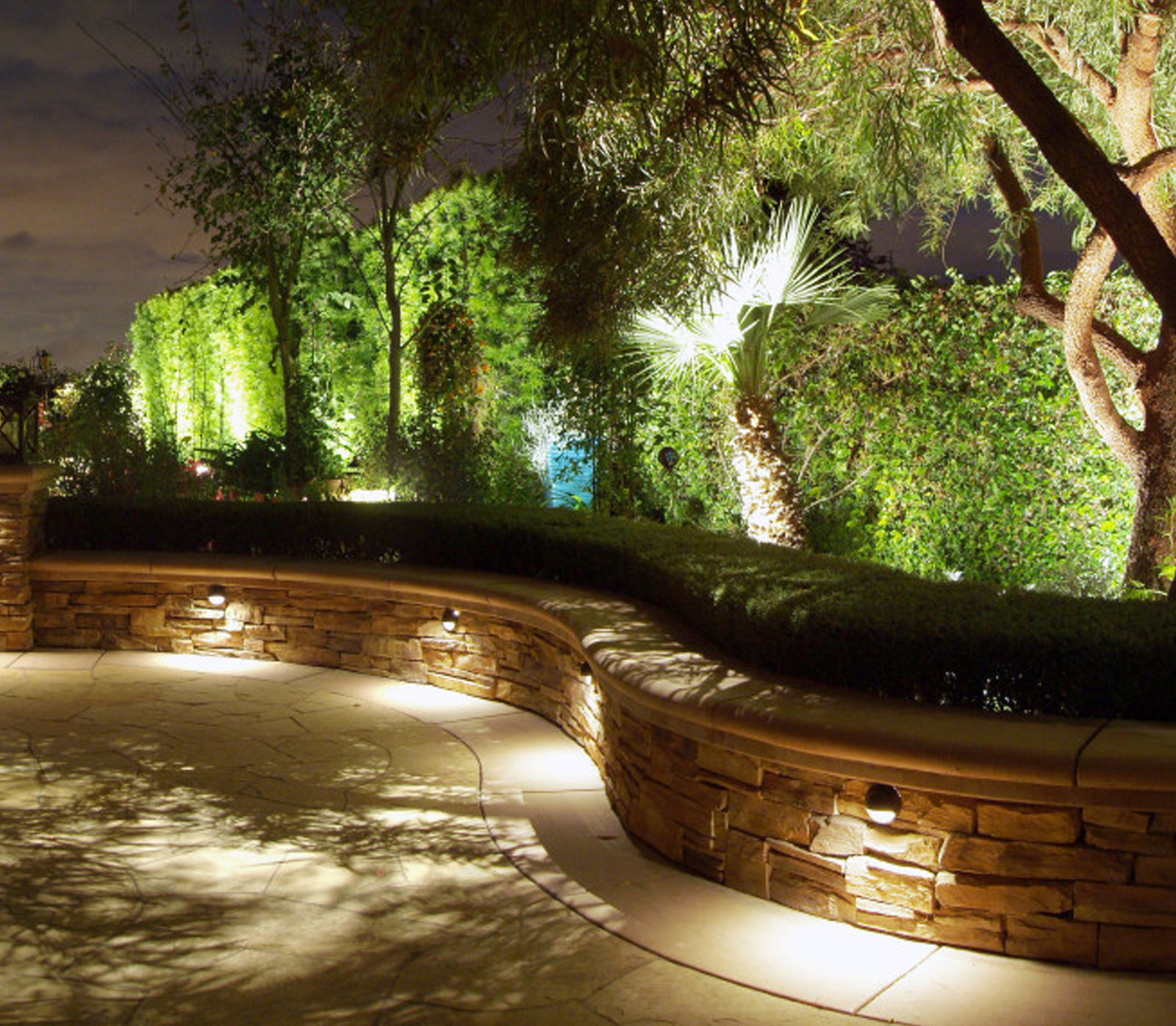 Gemini application 4