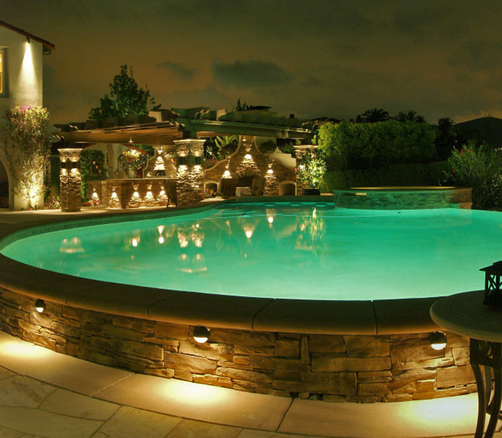 Gemini application 5