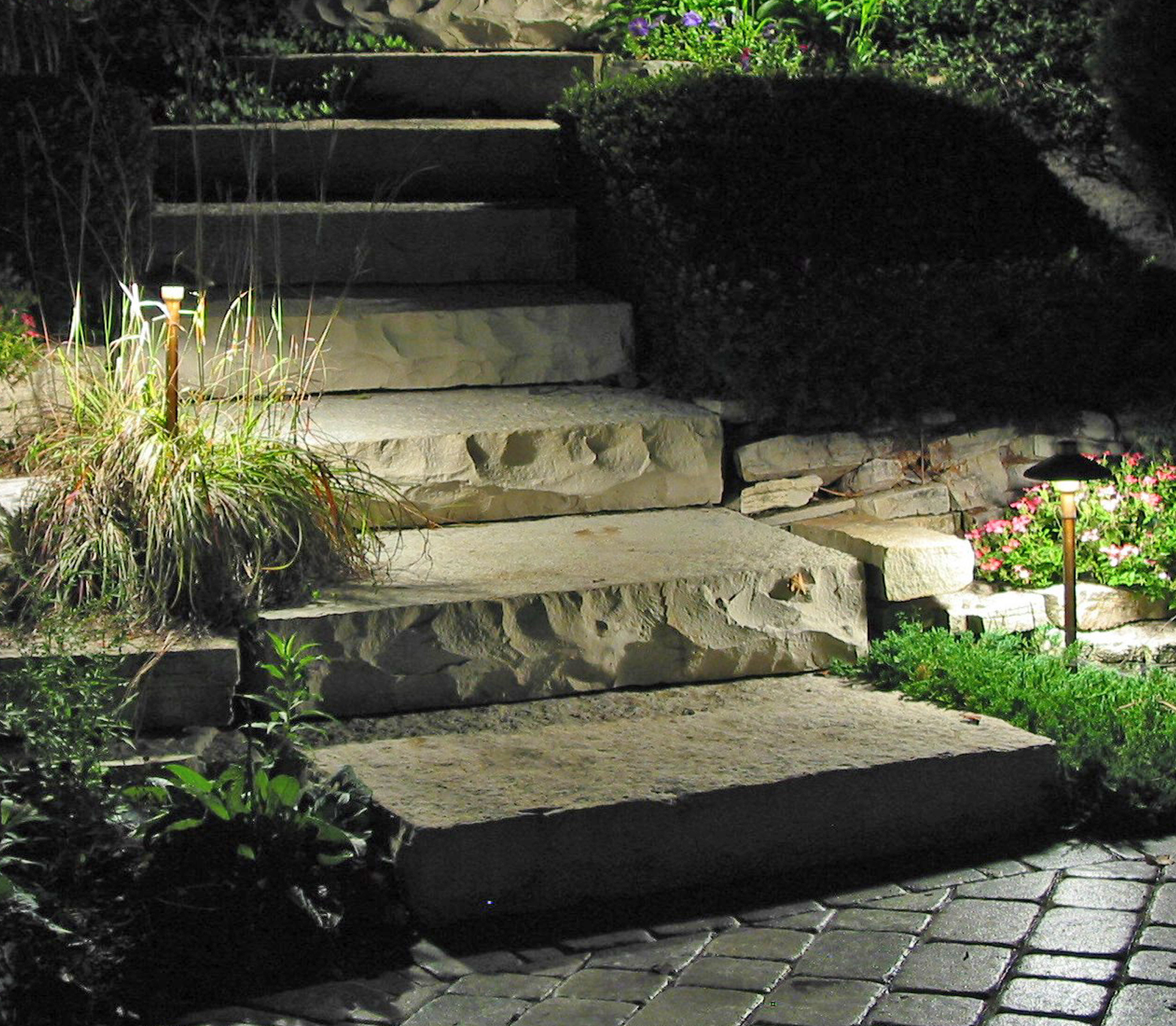 Mercury 7 application 1