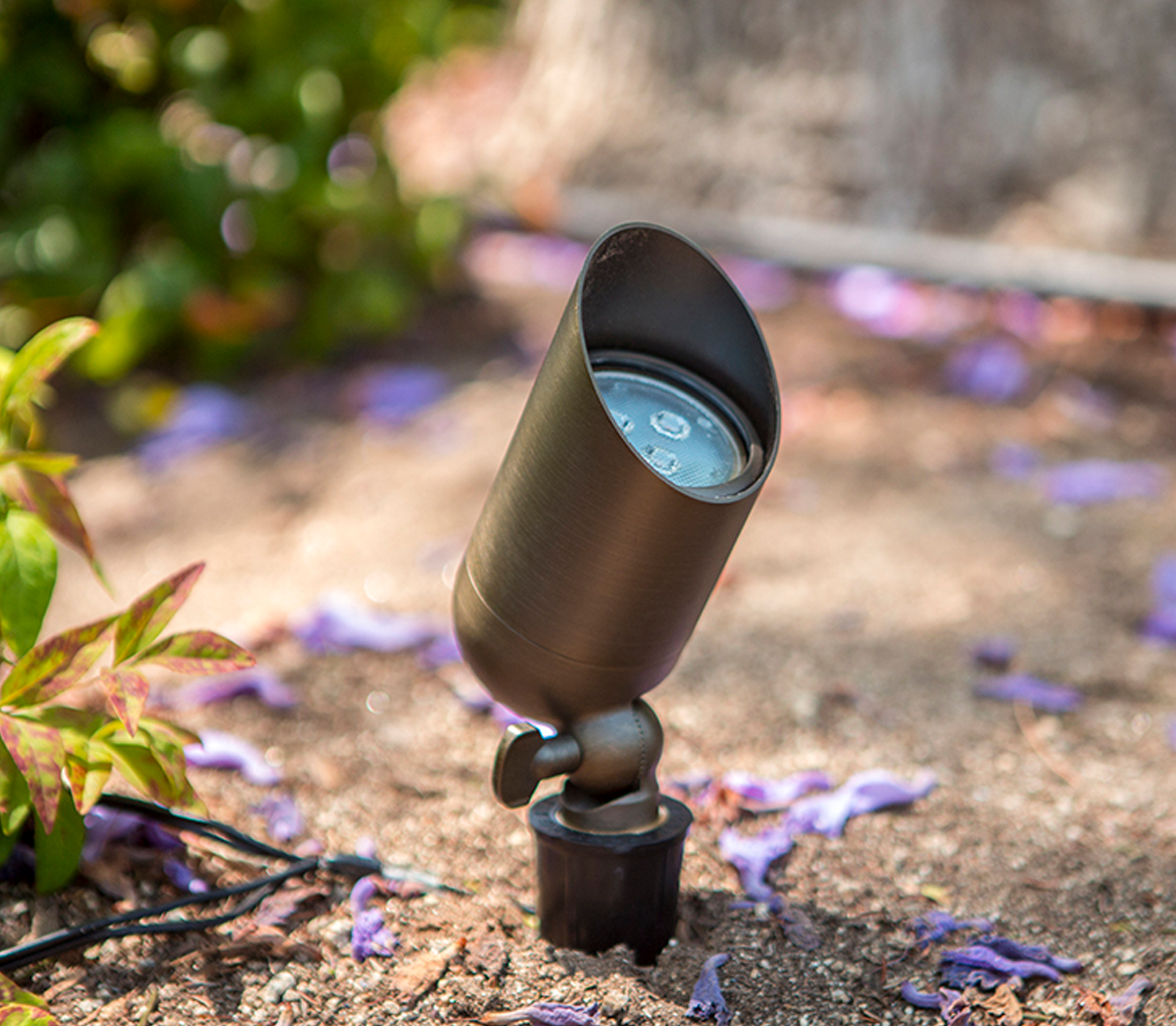 positron application