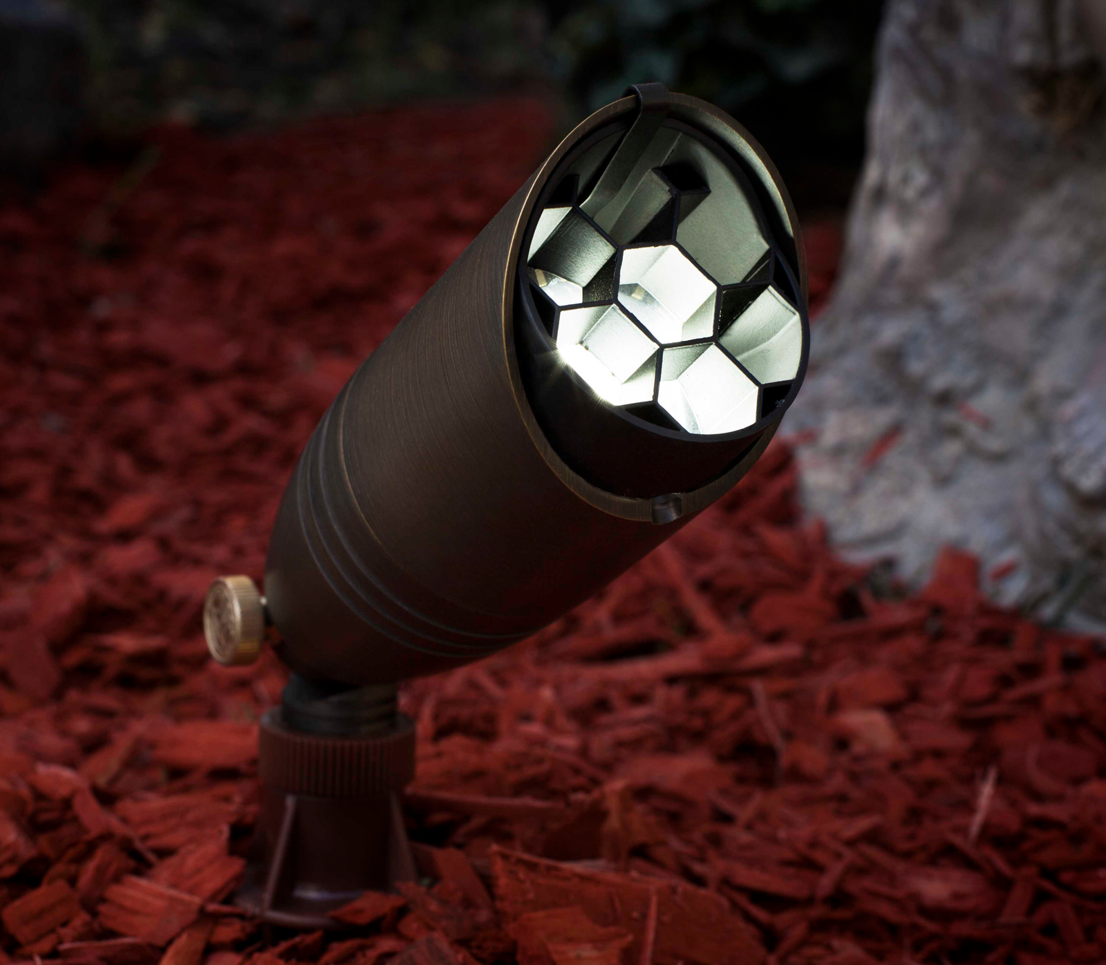 Pulsar application 1