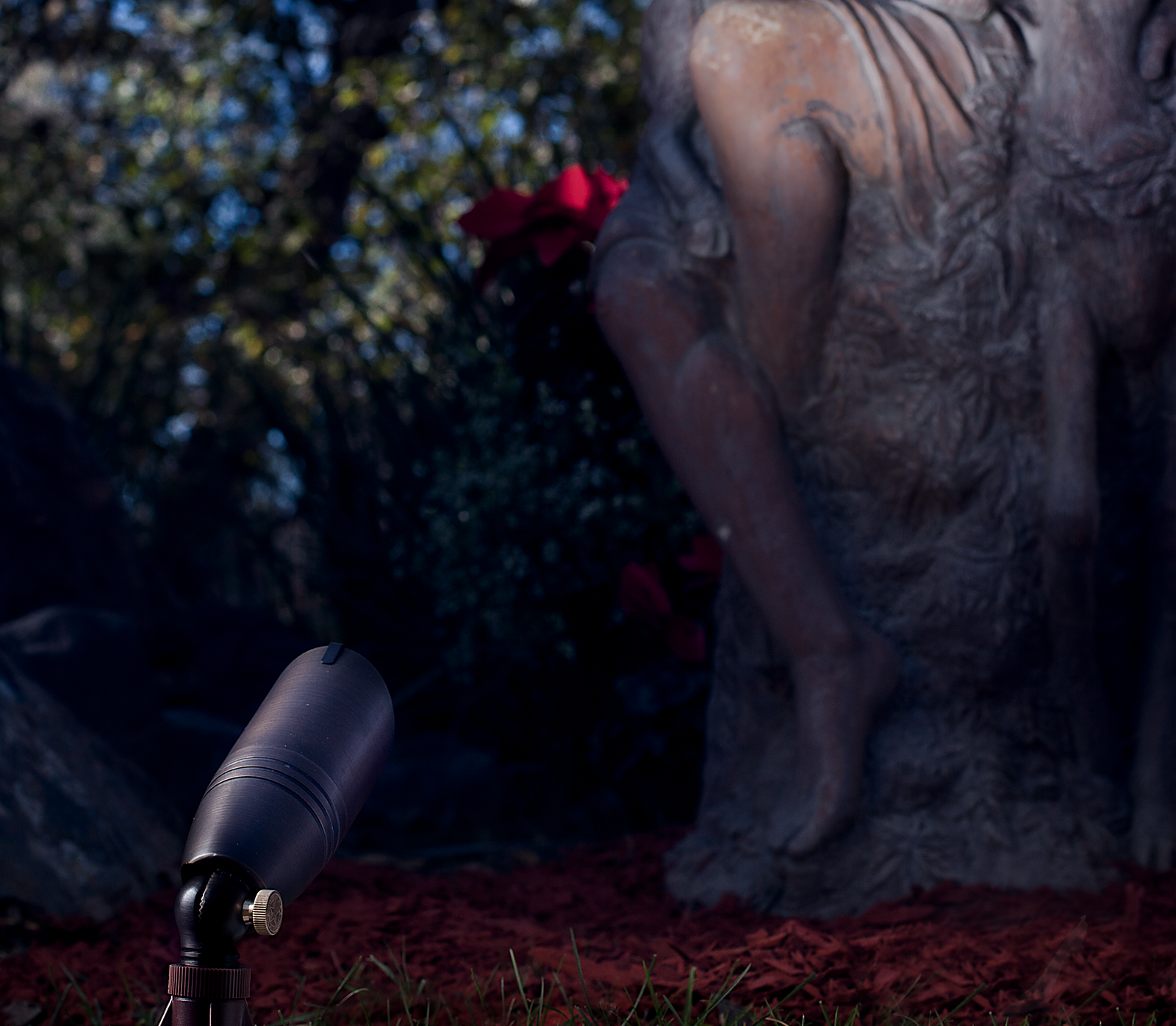 Pulsar application 2