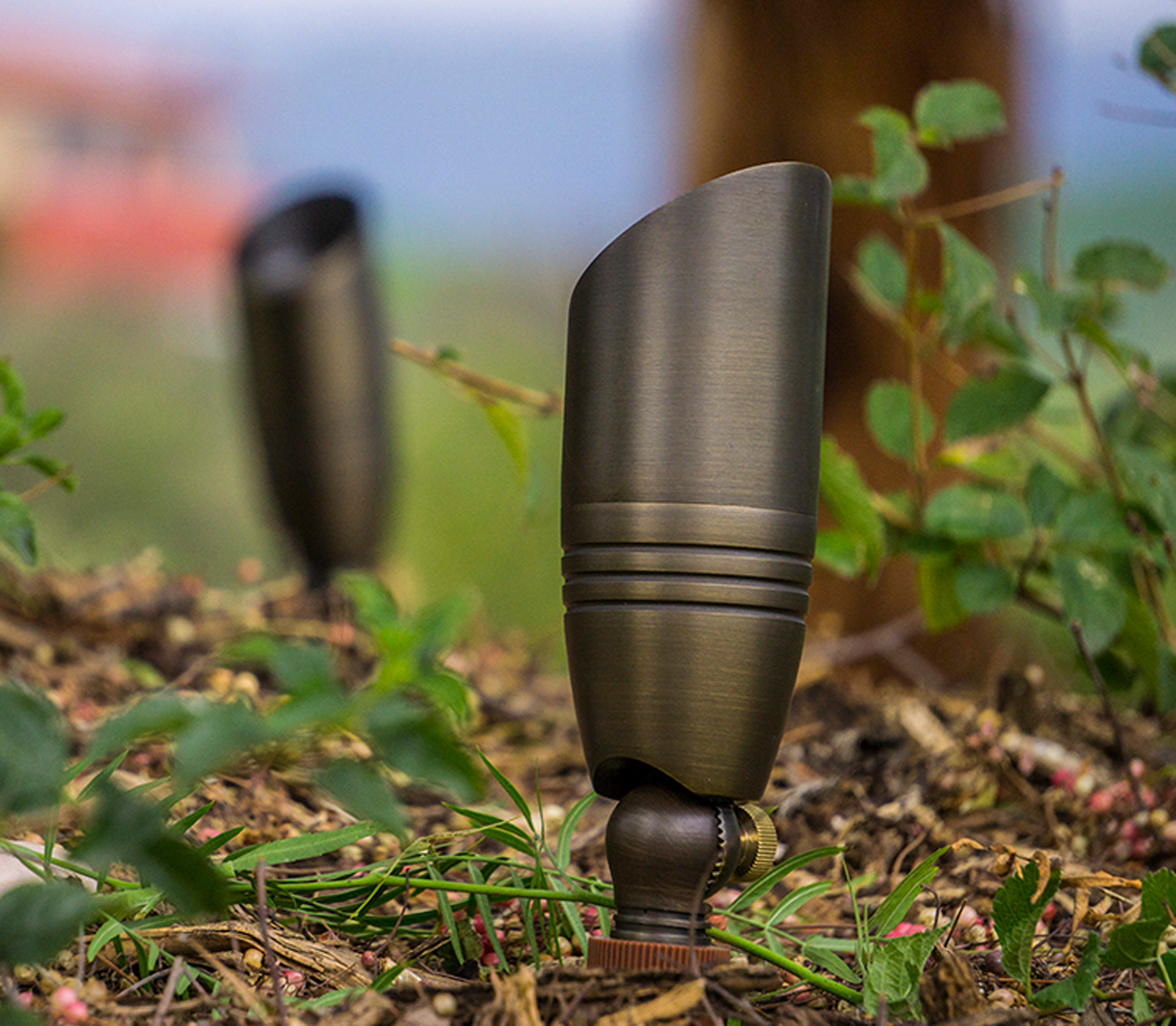 Pulsar application 3