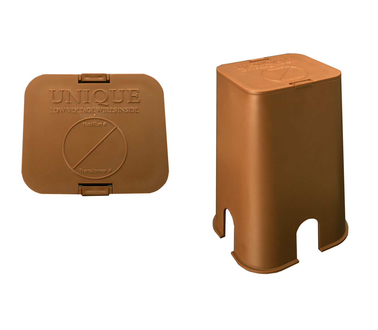 sat hub application 4