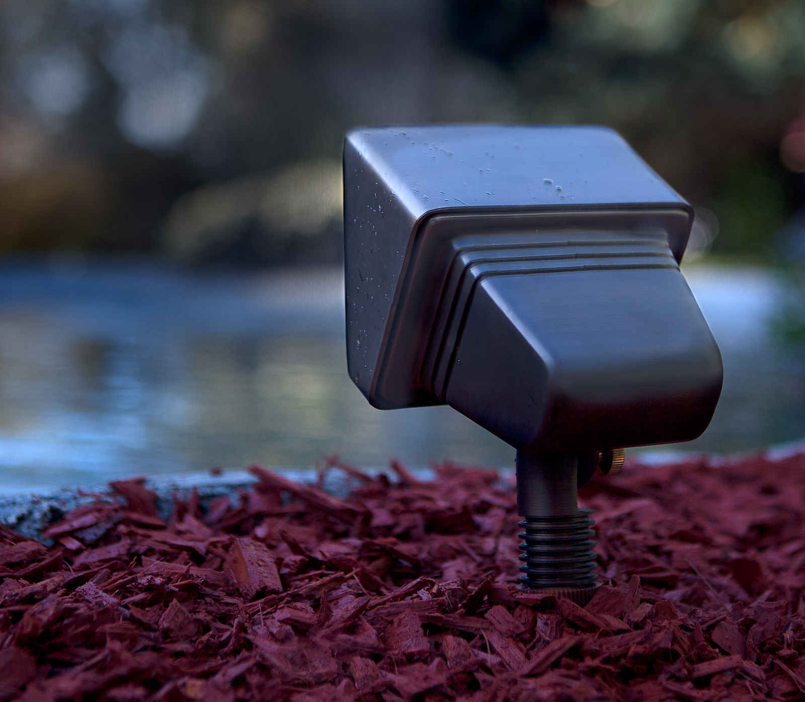 Starburst application 1