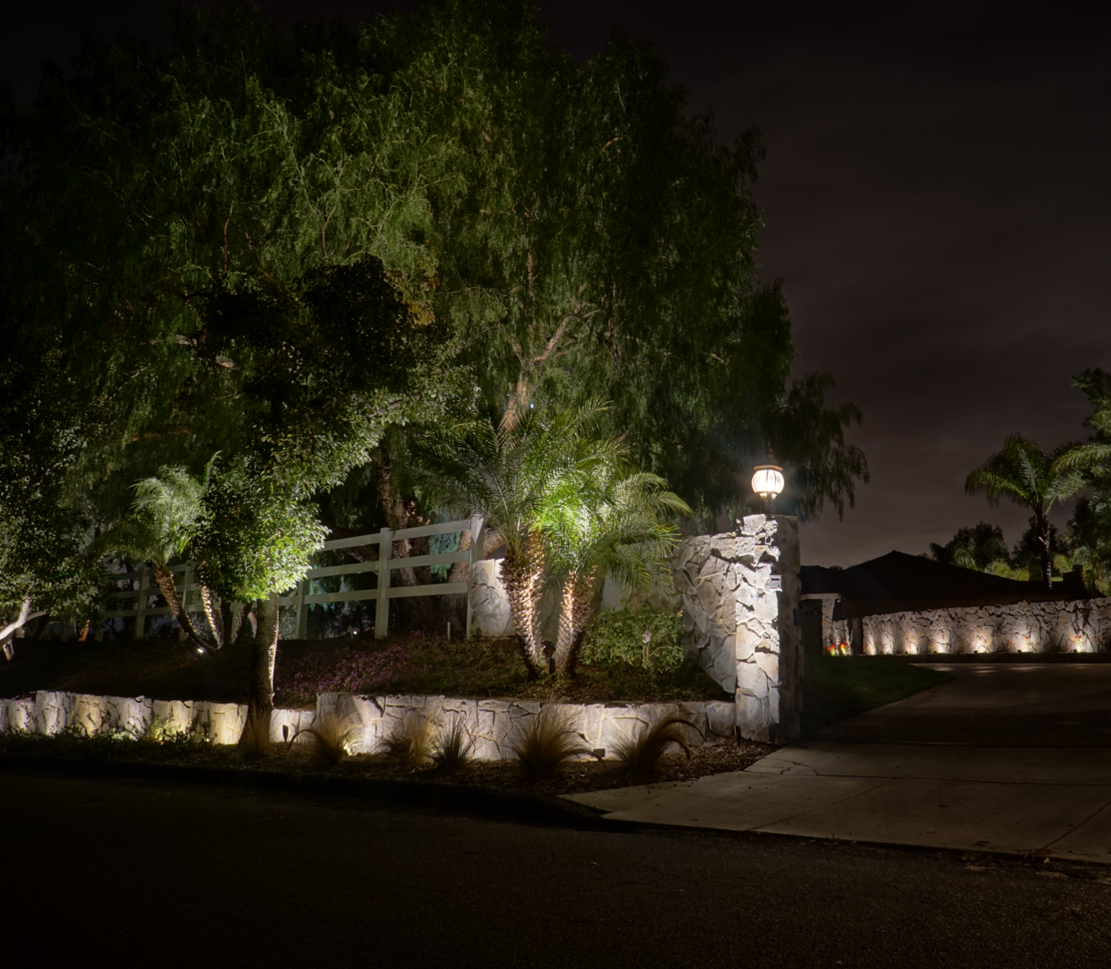 Stellar application 5